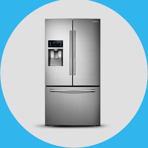 یخچال کمبی یخچال دوقلو الجی سامسونگ بکو هیمالیا میلواکی رنزو نیکسان