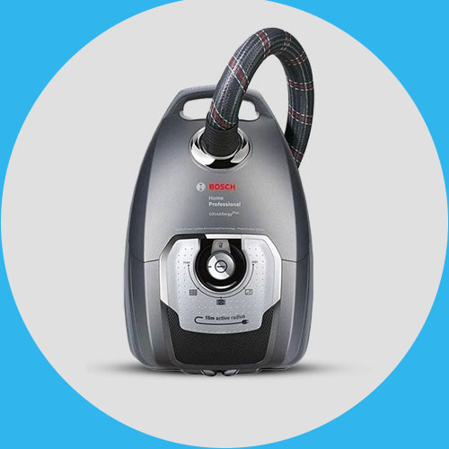 جارو رباتیک سامسونگ شیائومی فیلیپس تفال بوش