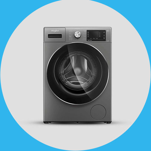 لباسشویی ایرانی لباسشویی خارجی لباسشویی پاکشوما لباسشویی الجی لباسشویی سامسونگ لباسشویی بکو