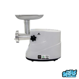 چرخ گوشت اوریکس مدل MG-3817