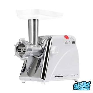 چرخ گوشت پاناسونیک مدلMK-2500