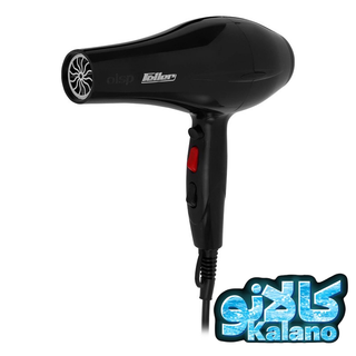 سشوار فلر مدل HD3000