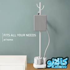 اتو ایستاده تفال مدل it3260 باگارانتی زینو تجارت