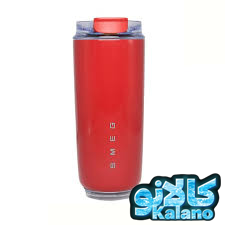 تراول ماگ اسمگ مدل Sl-648