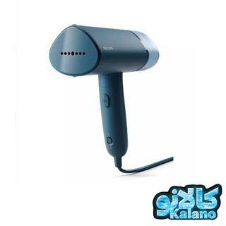 بخارگر دستی 3000 وات مدل AEC2500