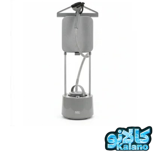 بخارگر ایستاده دیجیتال AEC920