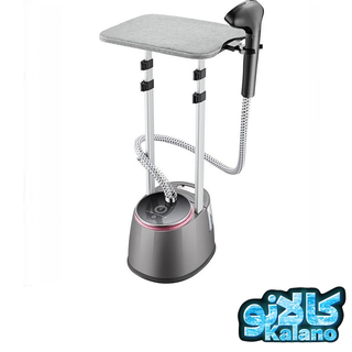 بخارگر ایستاده دیجیتال AEC720