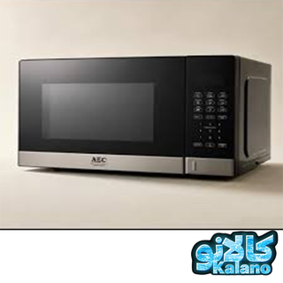 ماکروفر 30 لیتری مدل AEC330
