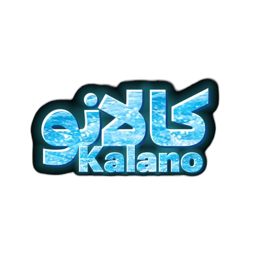 لباسشویی ۹ کیلویی الجی مدل R5